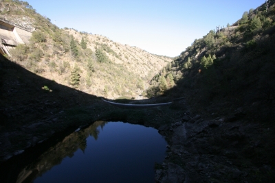 CRW_8407