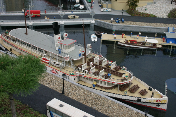 Flüelen