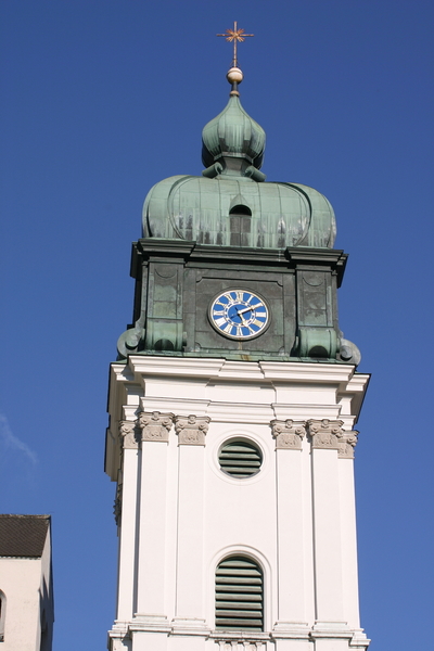 CRW_7760.JPG