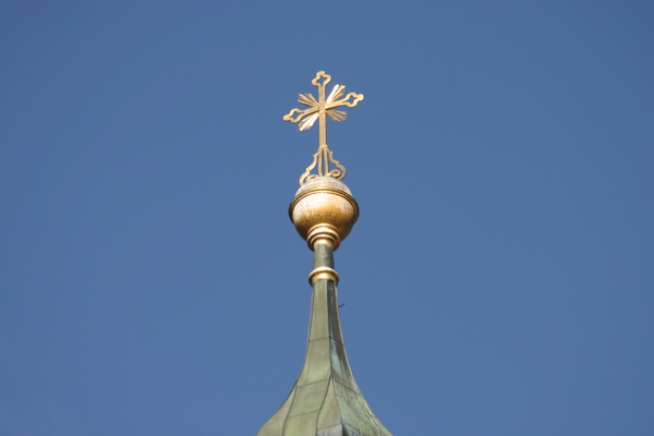 CRW_7759.JPG